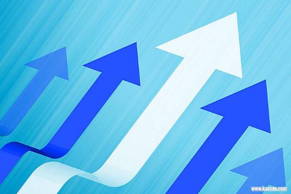 天猫品牌入驻技巧有哪些?品牌评估不过怎么办?