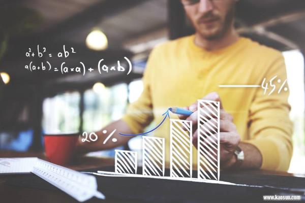 入驻天猫品牌实力不够怎么办?品牌简介怎么填写?