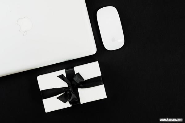 淘宝企业店铺可以转让吗?转让企业店铺要注意什么?