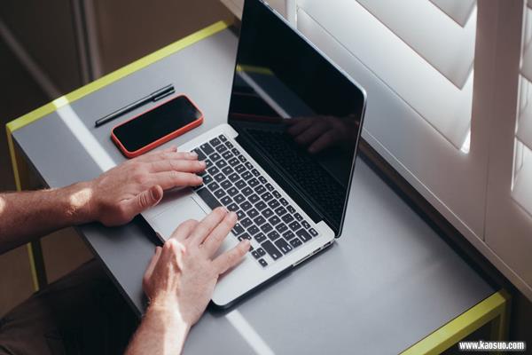 转让淘宝店铺注意事项是什么?