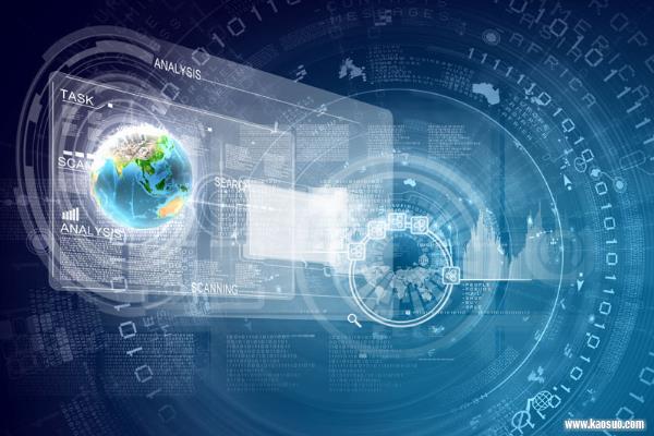 买天猫店铺去哪里买?购买天猫店铺去哪个平台?