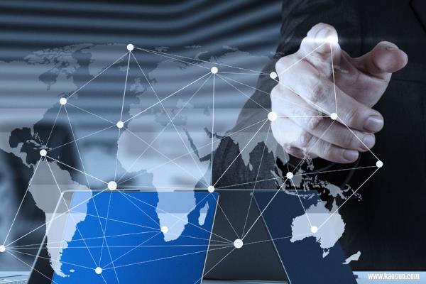 淘宝店铺能转让吗?淘宝店转让给别人怎么转?