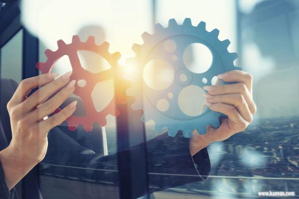 买天猫专卖店怎么样?购买天猫店铺需要注意什么?