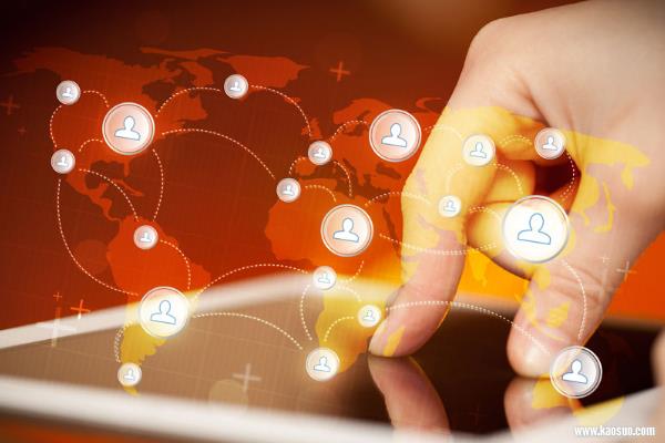 京东pop商家入驻是什么意思?有哪些模式?