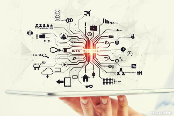 京东pop商家入驻难吗?入驻京东有什么优势?