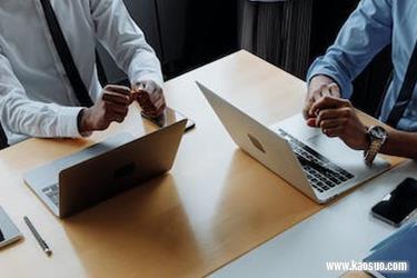 想转让店铺上什么网站?转让店铺找网站好吗?