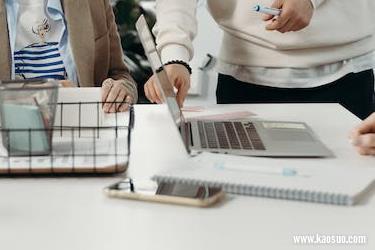 天猫店铺转让价格怎么定?天猫店铺转让价格表