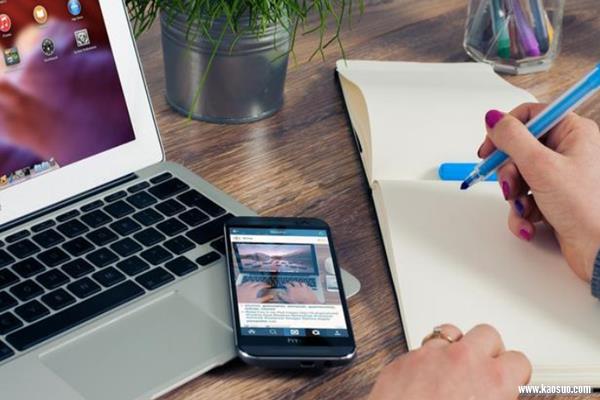 淘宝店铺转让过户对店铺有影响吗?淘宝店铺转让信息会变化吗?