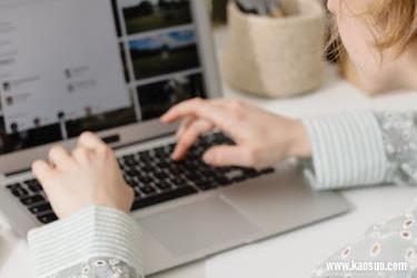 淘宝个人店铺入驻要求是什么?如何申请入驻淘宝?