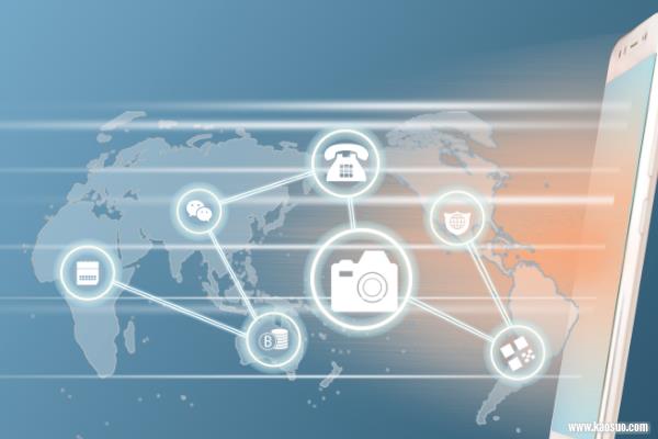 入驻淘宝后有什么优先权益?淘宝权益中心怎么设置的?