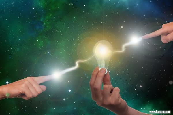 入驻淘宝后怎样在1688找货源?如何与商家洽谈?