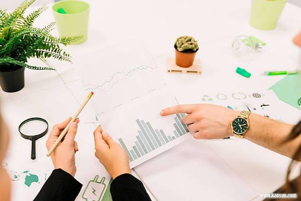 入驻淘宝后怎么看自己的店铺?店铺搜索不到怎么办?