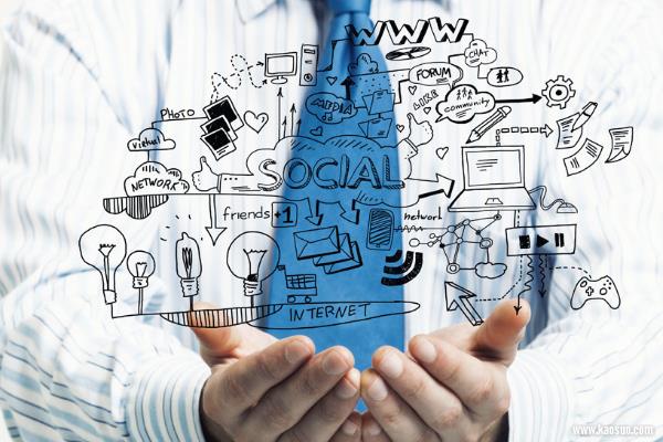 淘宝C店转让流程是什么?转让风险有哪些?