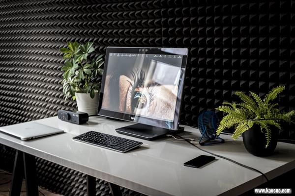 天猫店代办入驻流程是什么?代办入驻靠谱吗?