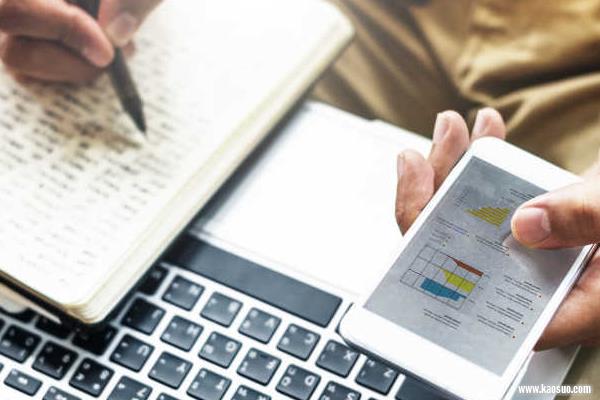 小红书专卖店入驻流程是什么?保证金多少?