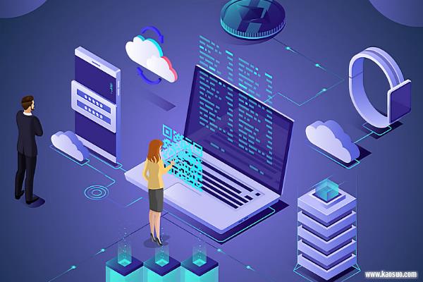 一般网店交易模式有几种?运营模式有哪些?