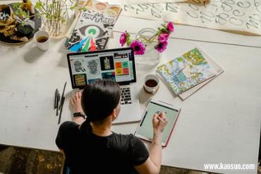 买个天猫店铺怎么样?有什么用?