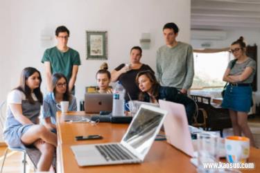 买个天猫店铺赚钱吗?怎样才能赚钱?