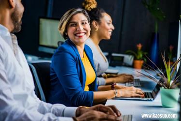 小红书品牌入驻保证金是多少?有哪些条件?