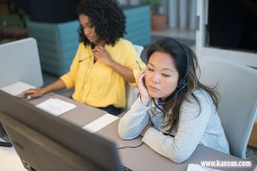 小红书专卖店入驻条件做哪些?门槛高吗?