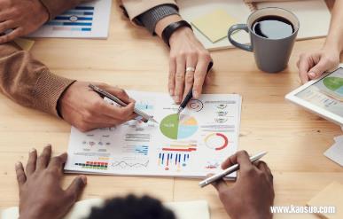 拼多多入驻人身份证可以更改吗?要注意什么?