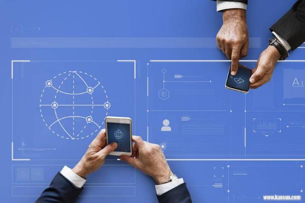 淘特服饰商家怎么入驻?入驻费用多少?