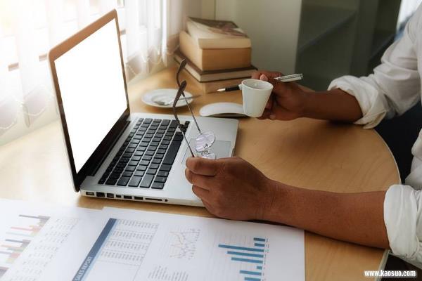 콢פҪЩ콢Ҫʲôʣ