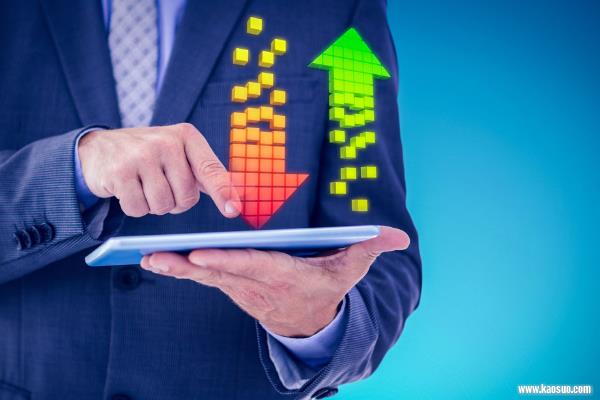 è콢פı׼ʲôҪ̱ꣿ