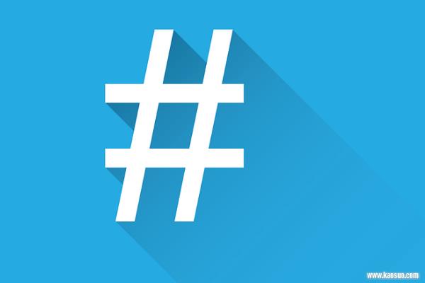 פèһĿȫЩĿפҪЩ