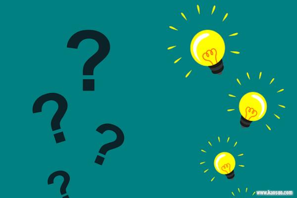 ҶôפèеꣿפèеҪʲô