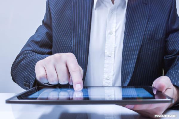 ʳƷҵפèҪٷãҪʲô˾ʣ