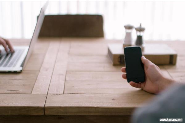 èһĿפʲôèжһĿ