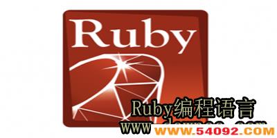 ruby̳-ruby̳-rubyѧ̳