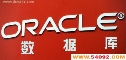oracleذװ-oracle-oracleݿ
