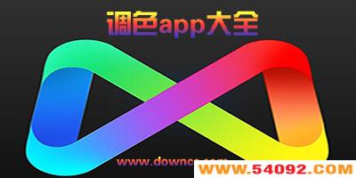ɫappĸ?Ƭɫapp-ֻɫ