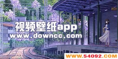 ��Ƶ��ֽapp�ĸ���?��Ƶ��ֽapp�Ƽ�-��Ƶ��ֽapp����
