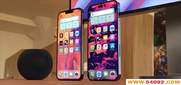 iPhone14proģİ-iPhone14proģشȫ