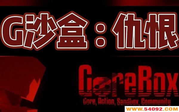 Gɳ�г��������-Gɳ�г�޺�����-Gɳ�г�ް汾��ȫ����