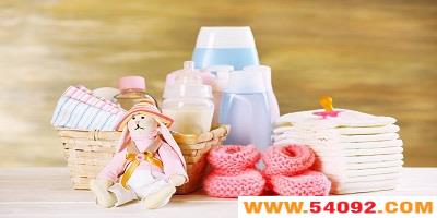 Ӥ����Ʒapp�����Ǹ��ȽϺ���?Ӥ����Ʒapp�Ƽ�-ĸӤ��Ʒapp����