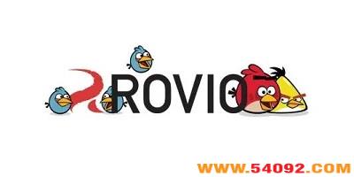 rovioϷЩ?rovio˾Ϸ-rovioϷ