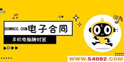 Ӻͬĸ?ӺͬЩapp?Ӻͬ