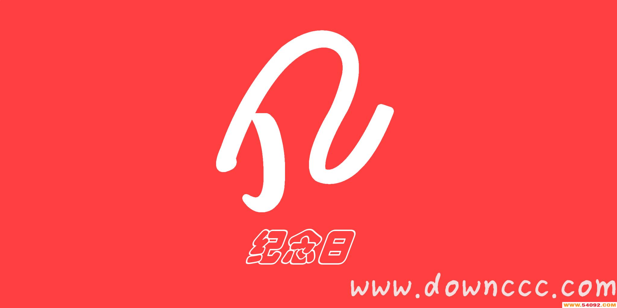 ���������app�ĸ������?�ȽϺ��õļ�����app-�ֻ�����������
