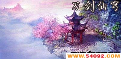 Ϸ-9130ٷ-ۿƽ̨