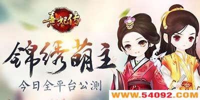 м汾?汾ȫ-