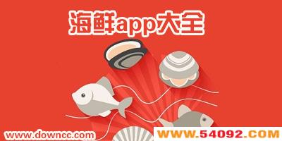 ���ʵ�app�ĸ���?������������app����-������app�Ƽ�