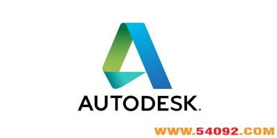autodesk inventor������ȫ-inventorע���-inventor�޸İ�����