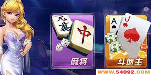 ɽˮ�錢���d-ɽˮ�錢��׿app-ɽˮ�錢���d��ȫ