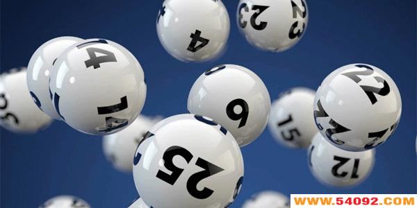 ʾWd-ʾWȫ汾-ʾW֙C