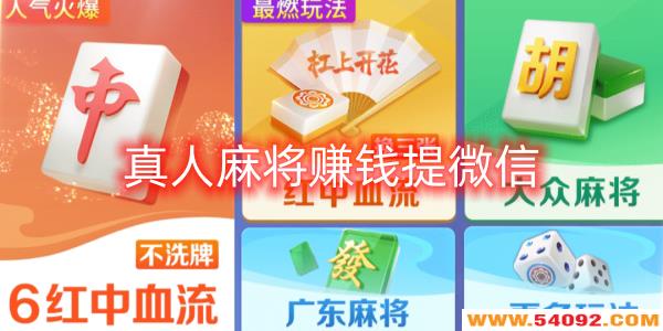 �����錢ٍ�X��΢��-�����錢ٍ�X��΢�����P���d