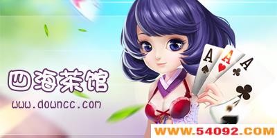 �ĺ����app-�ĺ����������-�����ĺ��������